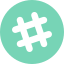 Favicon